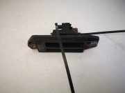 Taster Öffner Heckklappe Mercedes-Benz W203, 2000.05 - 2004.02 Gebraucht,
