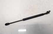 Gasdruckfeder Kofferraum Citroen C5, I 2001.03 - 2008.02 9640894580,9640894580