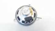 Lautsprecher Land-Rover Freelander, 2006.10 - 2013.12 Gebraucht,