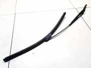 Windschutzscheibe Scheibenwischer Opel Zafira, A 2003.11 - 2005.06 facelift 90582557,