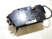 Sicherungskasten Hyundai Trajet, 2000.03 - 2008.07 912203A001,91220-3A001 01-2690-13