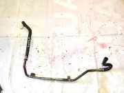 Servoleitung Leitung Servo Servoschlauch Schlauch Chevrolet Captiva, 2006.01 - 2011.06 Gebraucht,