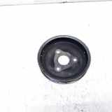 Riemenscheibe für Wasserpumpe Opel Insignia A, 2013.01 - 2017.06 facelift 90531737,2500056