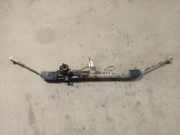 Lenkgetriebe Citroen Jumpy, I 1994.01 - 2006.12 Gebraucht,