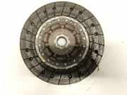 Kupplungsscheibe Opel Astra, J 2009.12 - 2015.06 324055810,