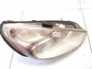 Hauptscheinwerfer - Vorne Rechts Ford Galaxy, Mk III 2006.04 - 2010.06 153873,