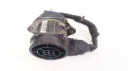 Luftmassenmesser Kia Sportage, 2004.09 - 2010.01 2816423700,28164-23700 5WK96431