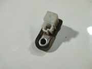 T?rkontakt - Linke SsangYong Actyon, 2005.01 - 2011.11 Gebraucht,