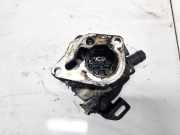 Unterdruckpumpe Vacuumpumpe Bremsanlage Dacia Logan, I 2009.03 - 2012.10 facelift Gebraucht,