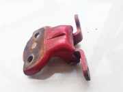 T?rscharnier Hinten Rover 600, 1993.08 - 1999.02 Gebraucht,