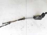 Schaltgest?nge - Schaltseile Audi A4, B6 2000.11 - 2004.11 1j0711565,