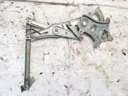 Fensterheber - Hinten Rechts Subaru Legacy, BL, BP 2003.09 - 2009.12 Gebraucht,