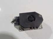 Audioverstärker Mercedes-Benz W212, 2009.01 - 2016.06 A2118705189, A2118705189 A106144