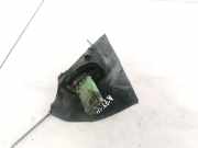 Vorwiderstand Gebläseregler Volkswagen LT, 1996.06 - 2006.12 Gebraucht,