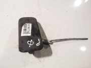 Türgriff Türaussengriff - Vorne Linke Ford Transit, III 2000.01 - 2006.04 YC15V22401,YC15-V22401 YC15V22401