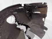 Radhausschale - Vorne Linke Ford Focus, 2011.04 - 2018 Gebraucht,