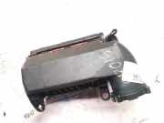 Luftfilterkasten Citroen C5, II 2008.02 - 2011.01 9657405060a,