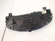 Tachometer Opel Vectra, C 2002.04 - 2005.10 13165958me,