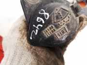 Verschluss Waschwasserbehälter Lexus IS, II 2005.10 - 2013.03 e11001112, e11001113