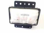 Airbag Beifahrer SsangYong Actyon, 2005.01 - 2011.11 606857601,