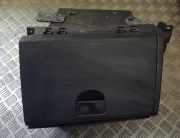 Handschuhfach Hyundai i20, 2008.08 - 2014 845211j900, 84521-1j900 84529-1j900 845291j900