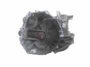 Schaltgetriebe Honda FR-V, 2004.08 - 2009.12 1005297,