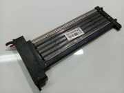 Wärmetauscher Innenraumheizung Zuheizer Peugeot 407, 2004.05 - 2010.12 4PUH18K463AF,4PUH-18K463-AF