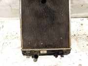 Wasserkühler Toyota Aygo, 2005.07 - 2009.12 Gebraucht,