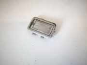 Innenraumleuchte Opel Agila A 2000 - 2007 90383800pa,