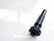 Innenausstattung Ford Mondeo, 1996.09 - 2000.11 91aba610a16,91ab-a610a16