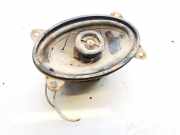 Lautsprecher Volkswagen Passat, B4 1993.07 - 1996.08 v4602bs, v-4602bs AFN