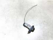 Türkontakt - Linke Opel Astra, G 1998.09 - 2004.12 09153611,