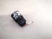 Z?ndanlassschalter Start-Stop Renault Megane, III 2008.11 - 2012.06 1927937,