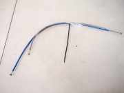 Stellelement Mischklappe Citroen Xsara, I 1997.04 - 2000.09 Gebraucht,