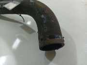 Intercooler Schlauch Rover 75, 1999.02 - 2005.05 Gebraucht,