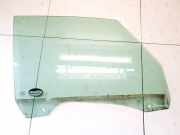 Seitenscheibe - Vorne Rechts Renault Espace, IV 2002.11 - 2014.12 dot39as2m34,
