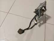 Bremspedal Opel Astra, H 2004.03 - 2009.12 Gebraucht,