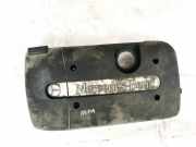 Motorabdeckung Mercedes-Benz W203, 2000.05 - 2004.02 Gebraucht,