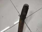 Intercooler Schlauch Kia Sportage, 2004.09 - 2010.01 Gebraucht ,