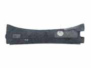 Windlauf Wischerabdeckung Audi A6, C6 2005.01 - 2008.10 4f1819447,