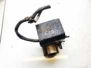 Abs Pumpe Hydraulikblock Peugeot 207, 2006.02 - 2009.06 9662150680,10.0207-0077.4 10.0970-1126.3 00401632e0