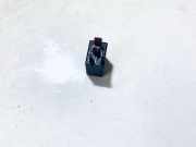 Relais Mitsubishi Colt, 2003.09 - 2008.09 mb953382,043262a v23075