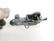 Türinnengriff - Hinten Rechts Toyota Yaris, I (XP10) 2003.03 - 2005.09 facelift Gebraucht,