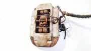 Bremssattel - Hinten Rechts Porsche Cayenne, 2002.01 - 2010.06 20767304,20.7673.04