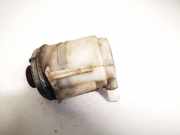 Servolenkung Ölbehälter Honda Accord, 2003.02 - 2005.09 Gebraucht ,