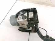 Abs Pumpe Hydraulikblock Volvo V40, I 2000.07 - 2004.06 facelift 30857585,0265216462