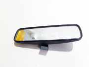 Innenspiegel R?ckspiegel Renault Scenic, I 1996.01 - 1999.09 e200708,