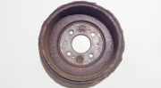 Bremstrommel Rover 200, 1995.10 - 2000.03 Gebraucht,