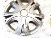 Radkappe Radzierblenden - R14 Renault Megane, I 1999.03 - 2002.10 facelift Gebraucht,