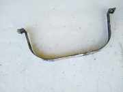 Halteband Kraftstoffbehälter Volkswagen Passat, B5 1996.08 - 2000.11 Gebraucht,